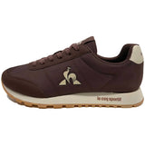 Zapatillas Le Coq Sportif Racerone 2