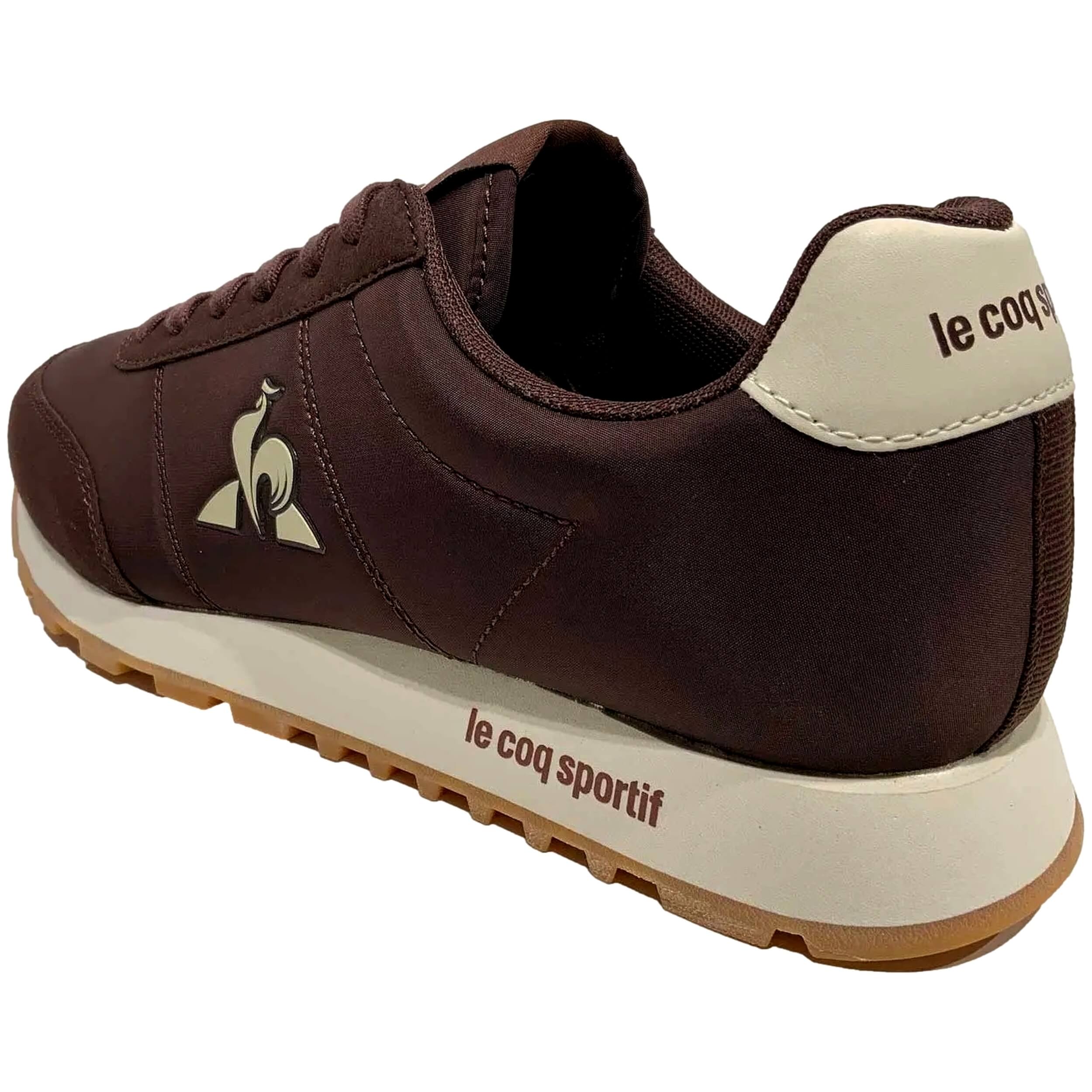Zapatillas Le Coq Sportif Racerone 2