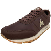 Zapatillas Le Coq Sportif Racerone 2