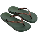Chanclas Ipanema 243100100015