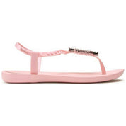 Imagen del producto con referencia 243100100043