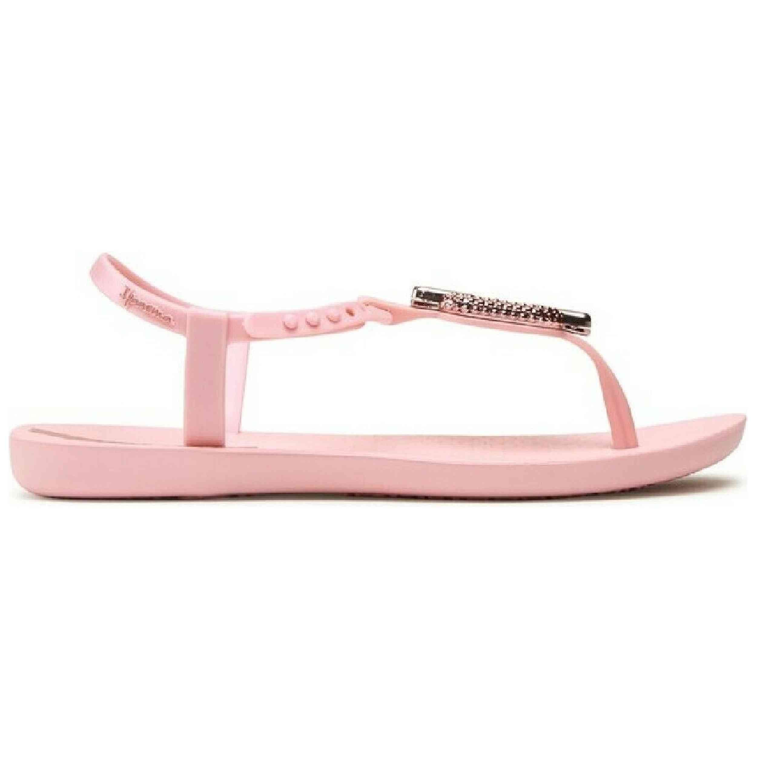 Imagen del producto con referencia 243100100043