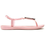 Sandalias Ipanema