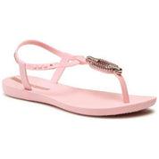 Imagen del producto con referencia 243100100043