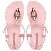 Imagen del producto con referencia 243100100043