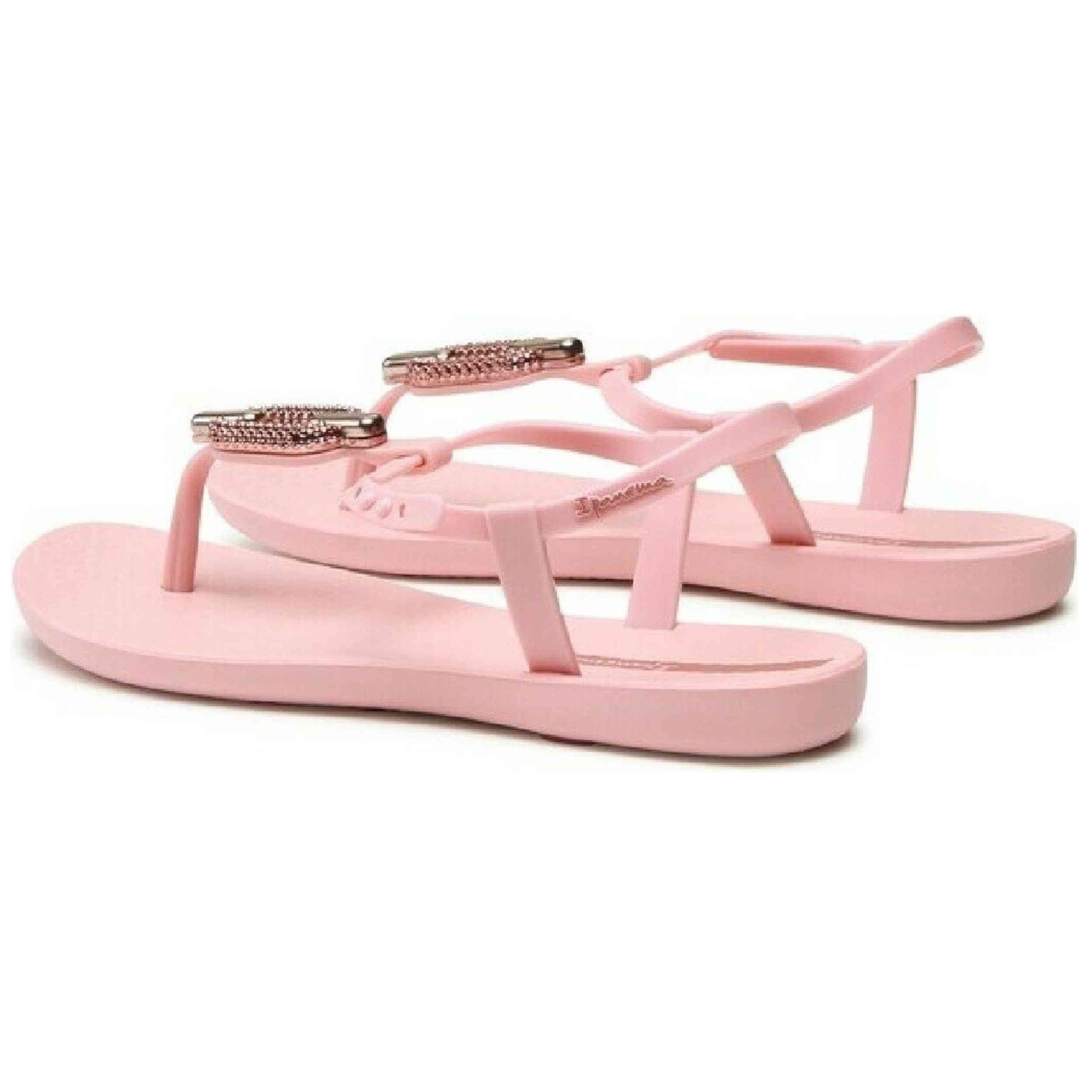 Imagen del producto con referencia 243100100043