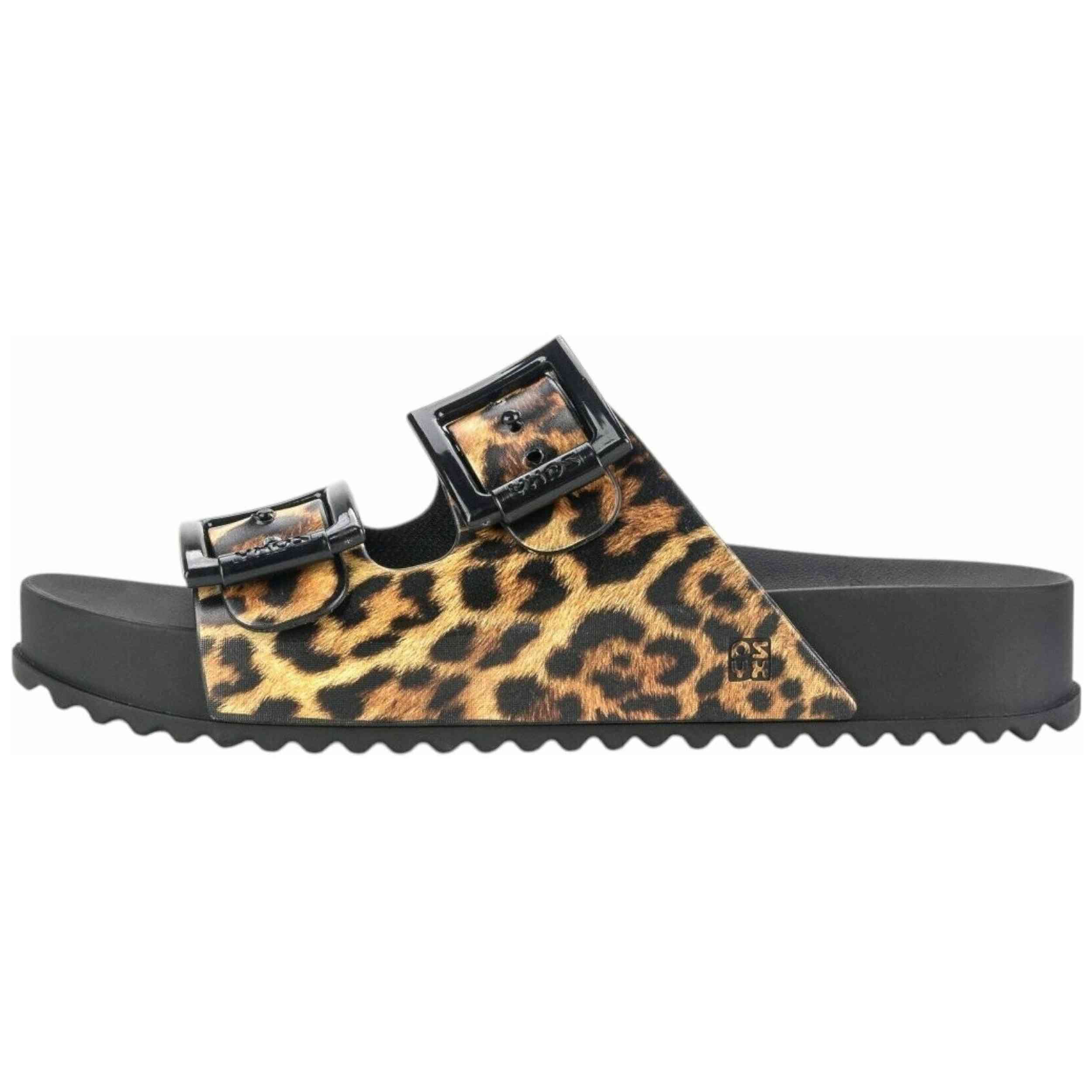 Imagen del producto con referencia 243103200001