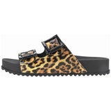 Sandalias Ipanema
