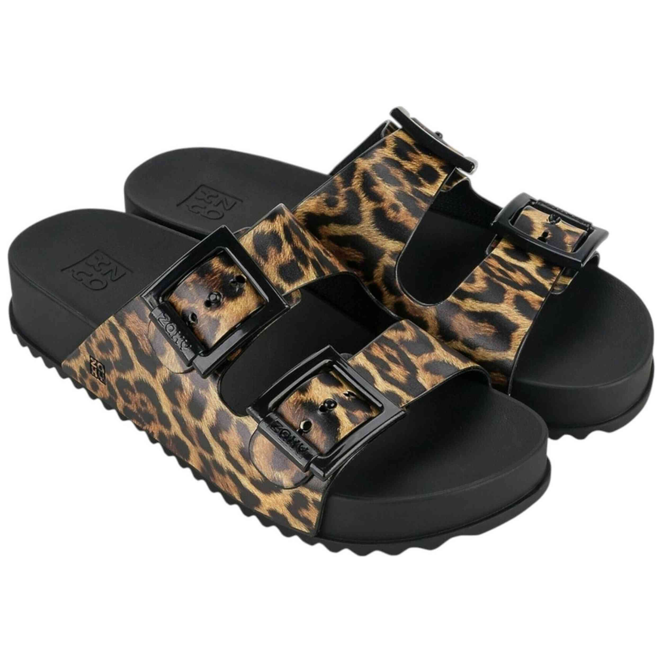 Imagen del producto con referencia 243103200001