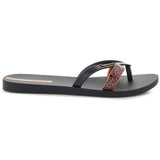 Chanclas Ipanema