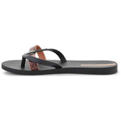 Chanclas Ipanema