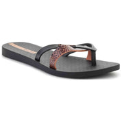 Chanclas Ipanema