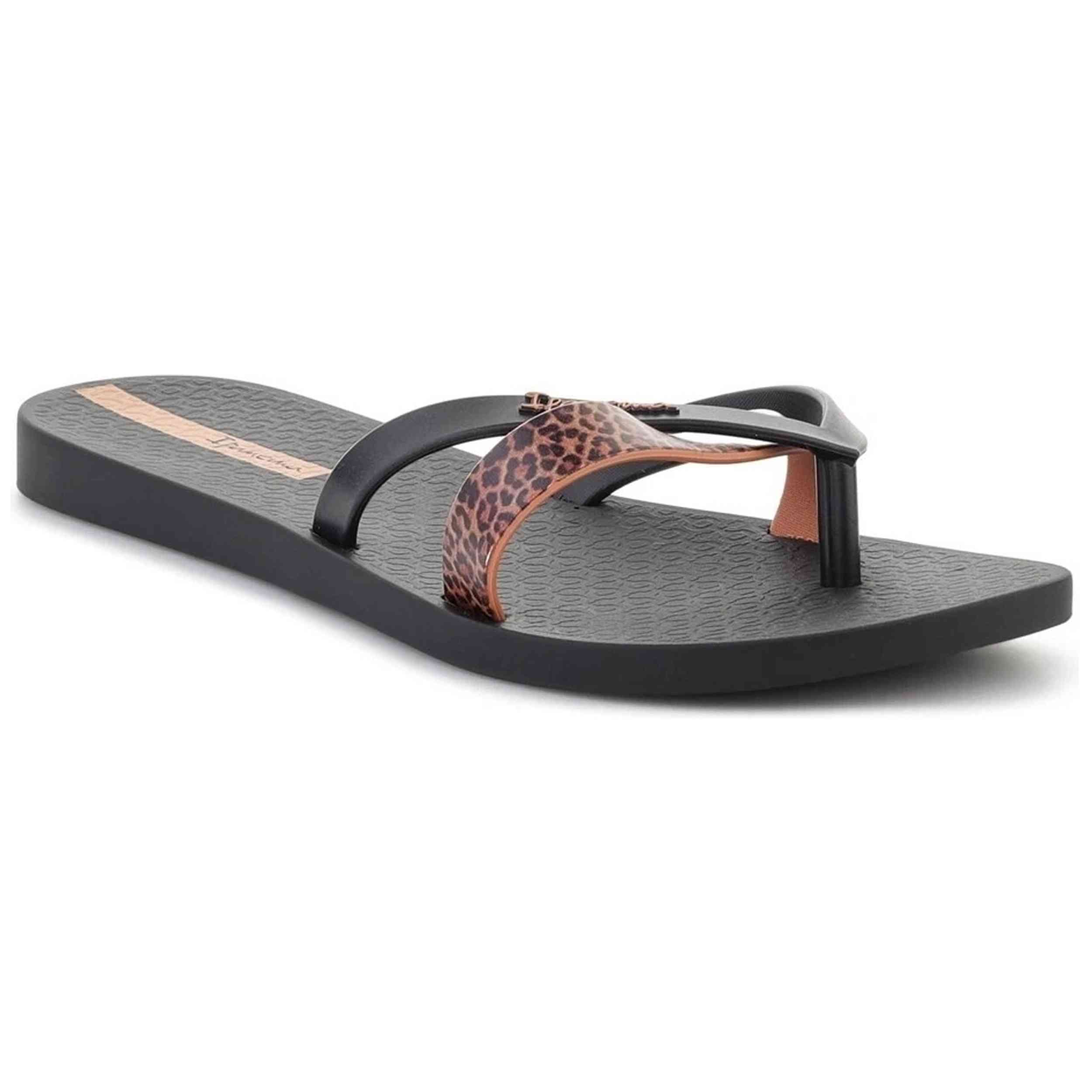 Chanclas Ipanema