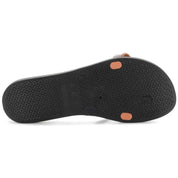 Chanclas Ipanema