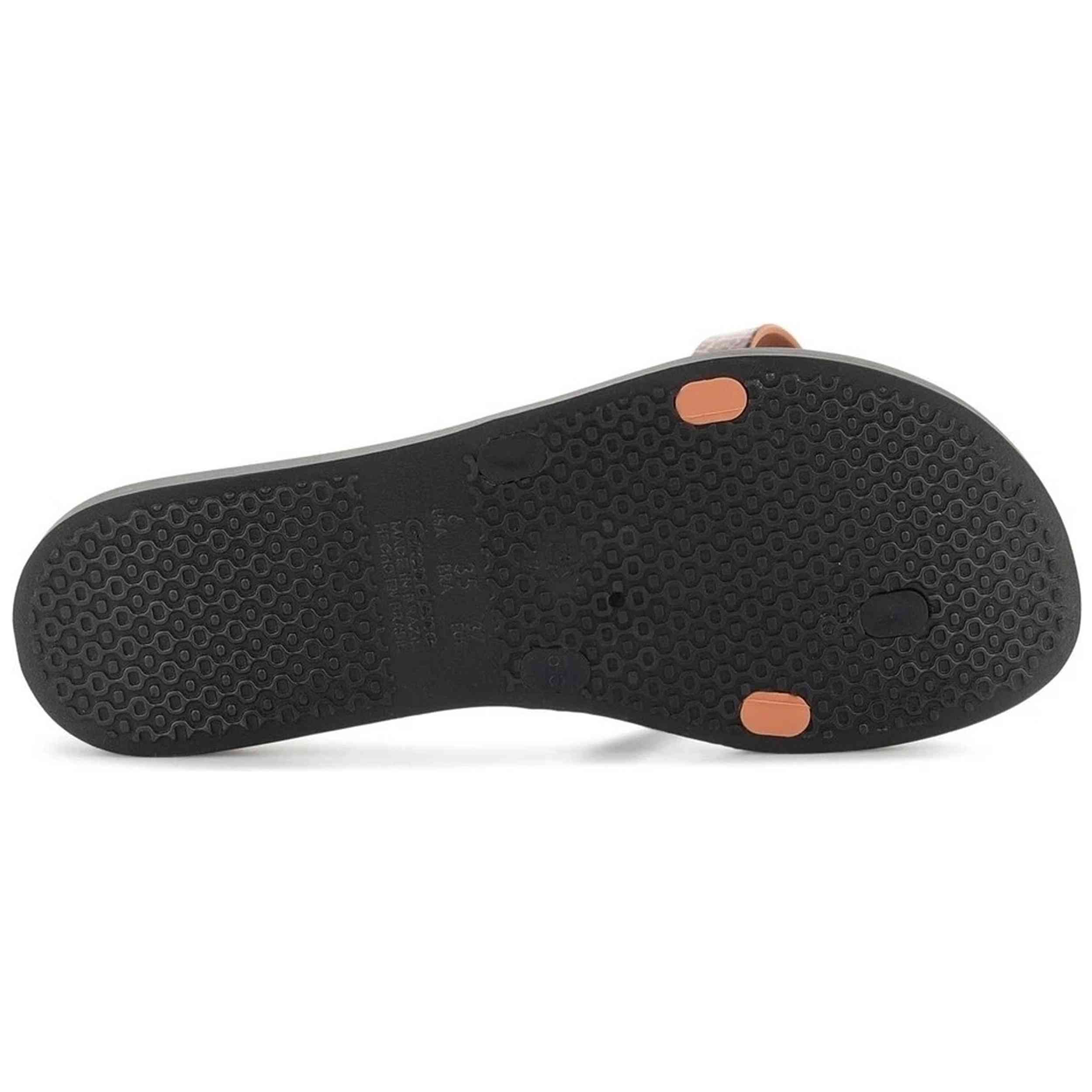 Chanclas Ipanema