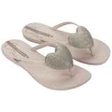 Chanclas Ipanema