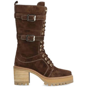 Botas Alpe New Amelie