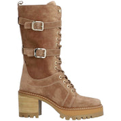 Botas Alpe New Amelie