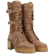 Botas Alpe New Amelie