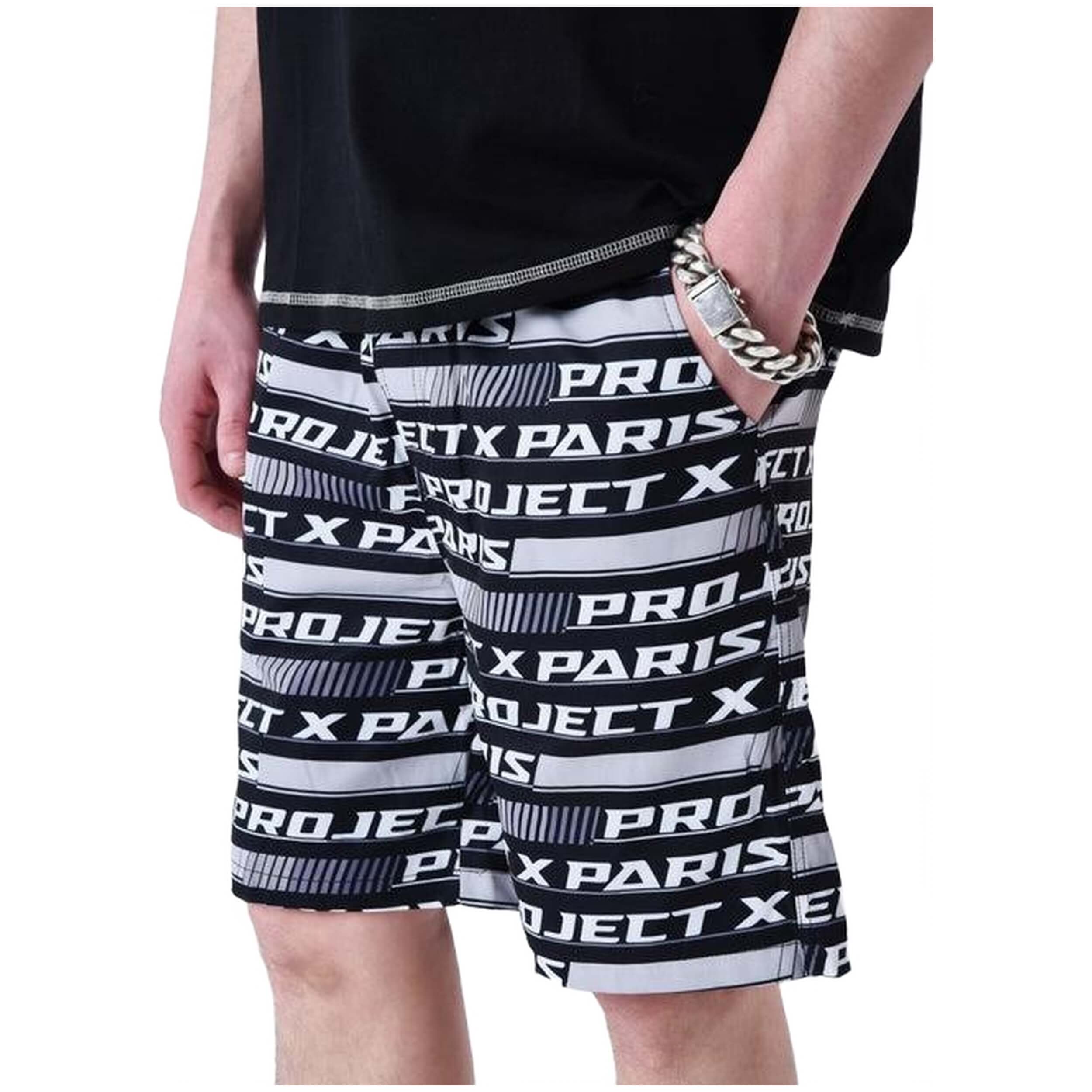  Project X Paris 2440083