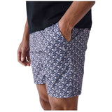 Pantalon Corto Project X Paris