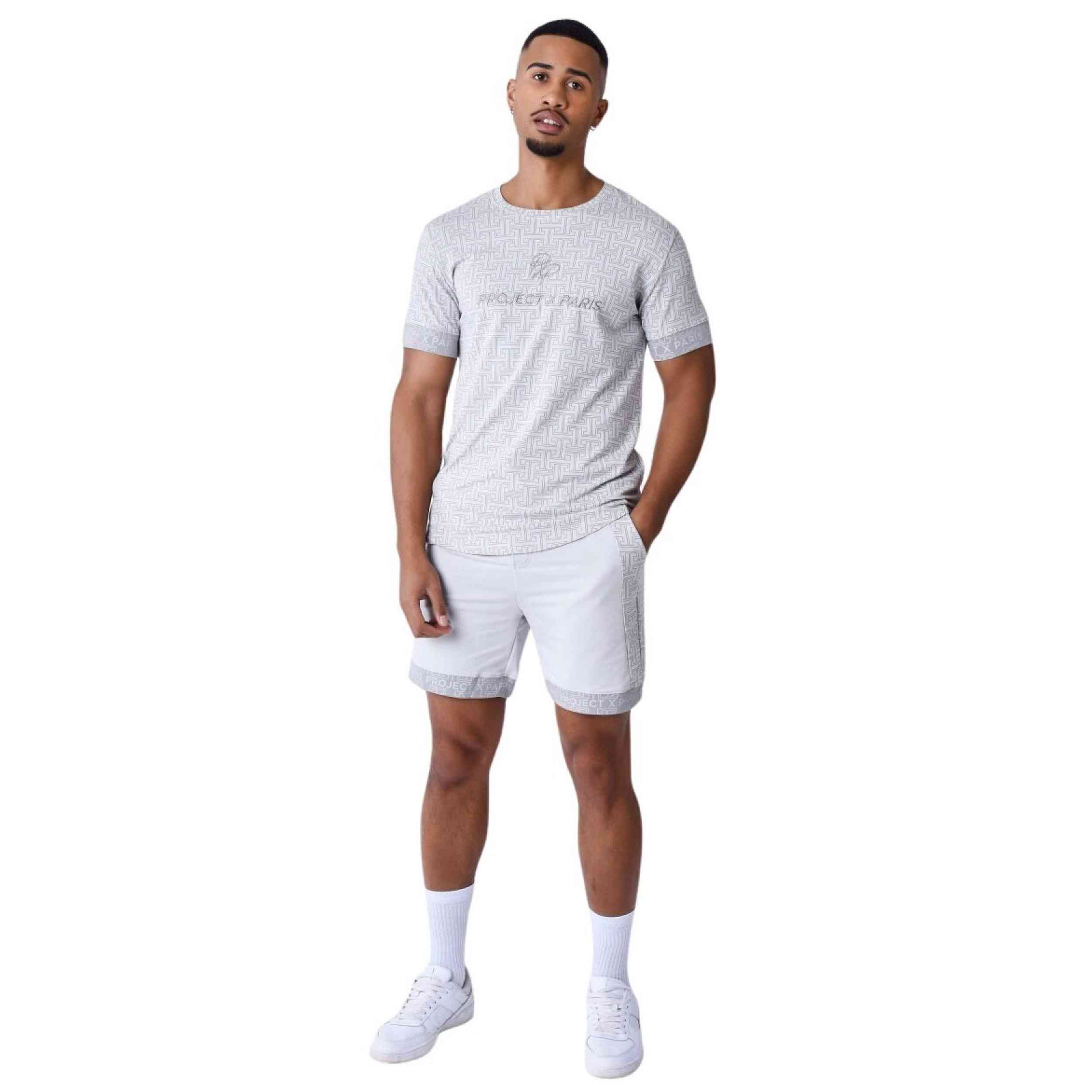  Project X Paris 2440091-Ls