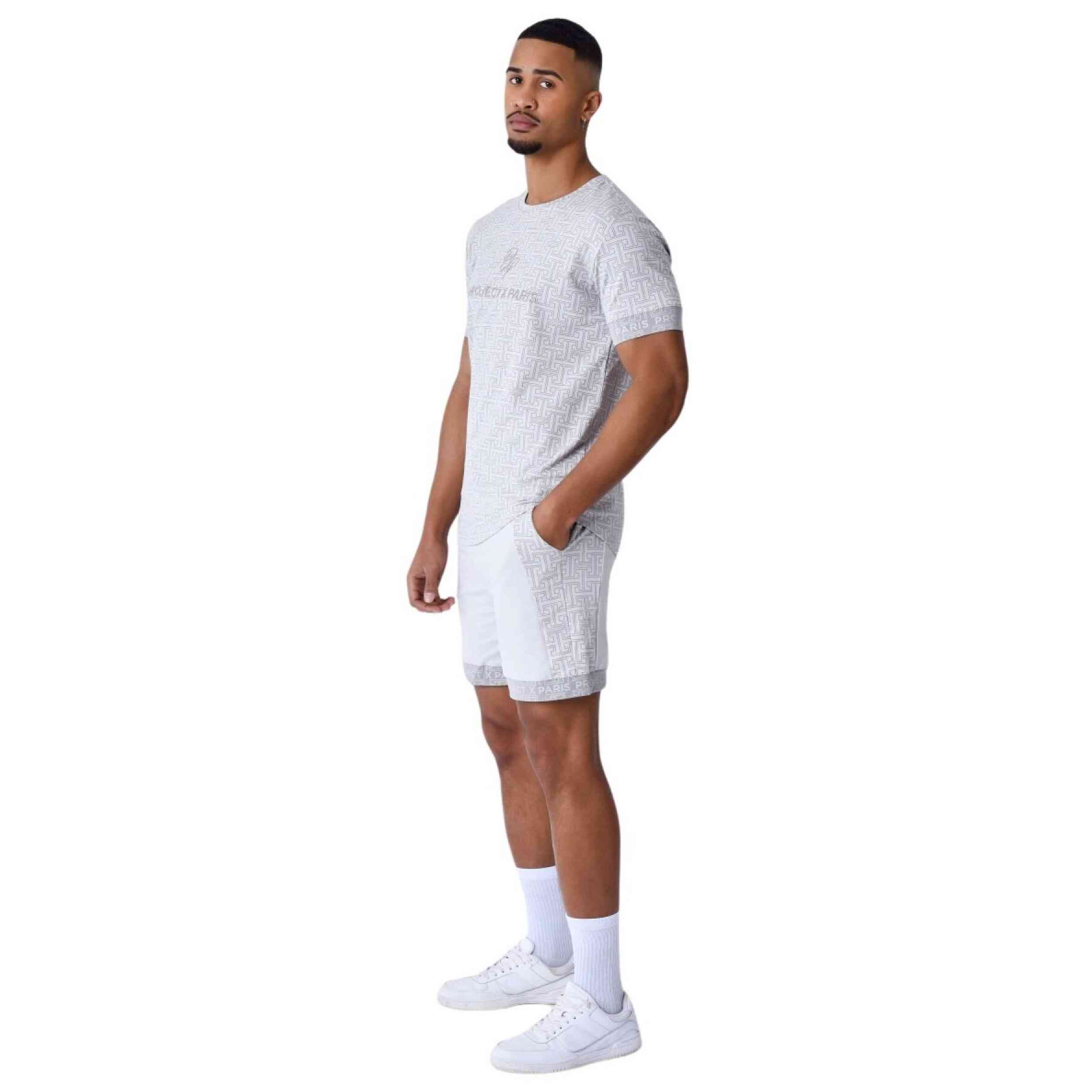  Project X Paris 2440091-Ls