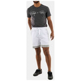 Pantalon Corto Project X Paris