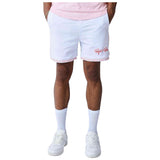 Pantalon Corto Project X Paris