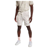 Project X Paris Shorts