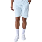 Pantalon Corto Project X Paris