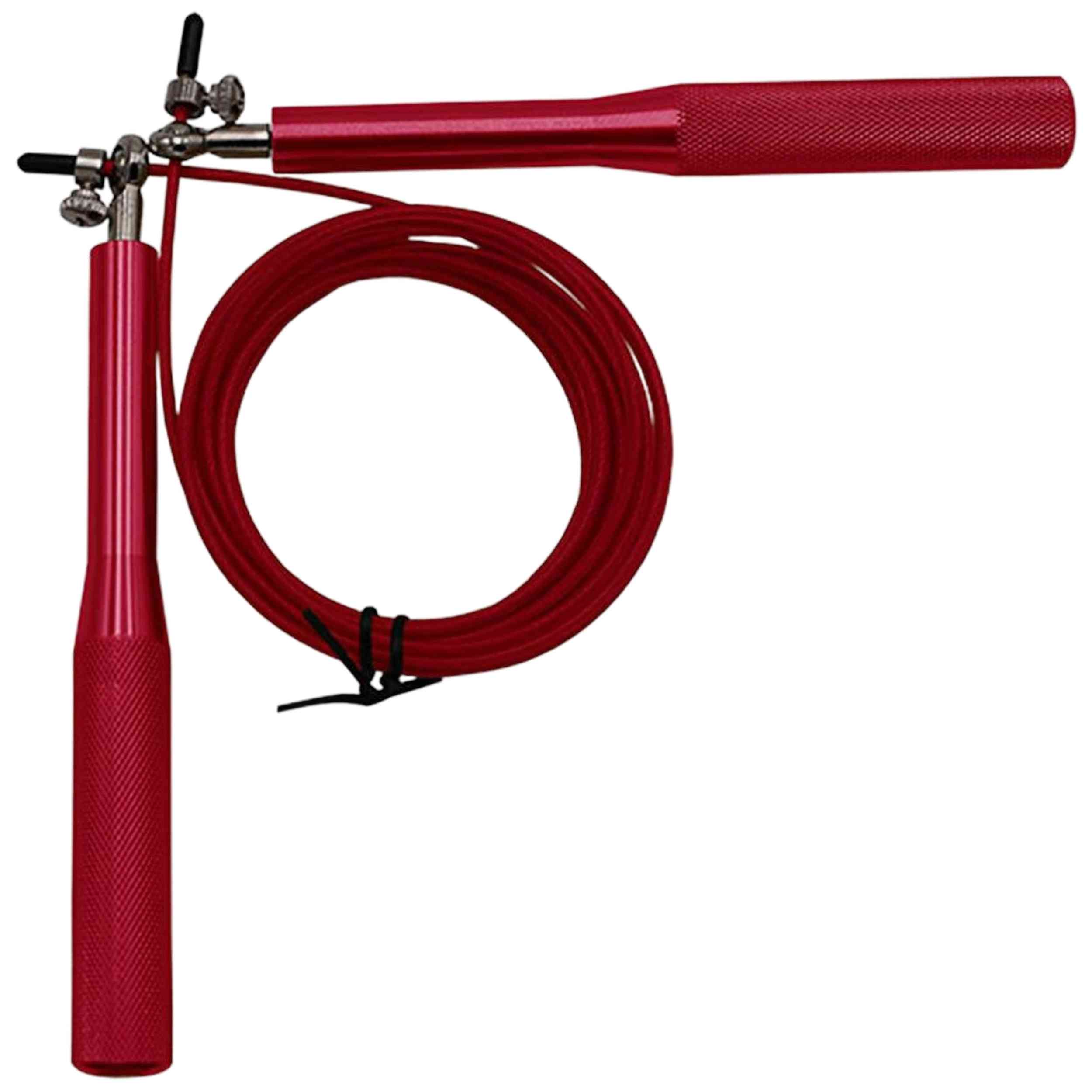 Imagen del producto con referencia 24407-003