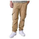 Project X Paris Long Pants