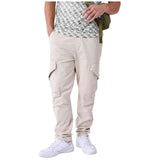 Project X Paris Cargo