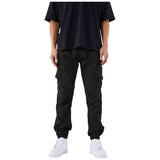 Pantalon Largo Project X Paris
