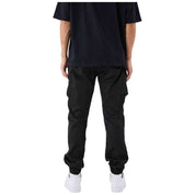 Imagen del producto con referencia 2442010-BK