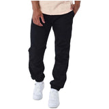 Pantalon Largo Project X Paris