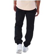 Imagen del producto con referencia 2442012-BK