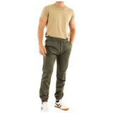 Pantalon Largo Project X Paris