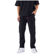  Project X Paris 2442016-Bk