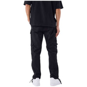  Project X Paris 2442016-Bk