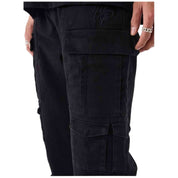  Project X Paris 2442016-Bk