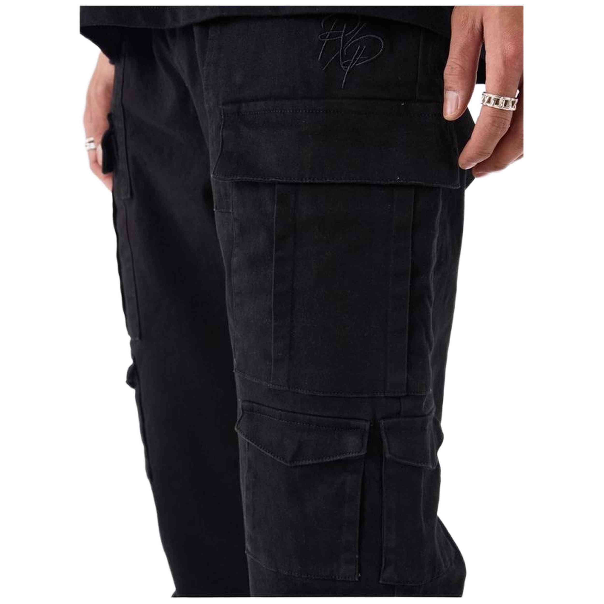  Project X Paris 2442016-Bk