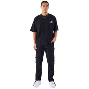  Project X Paris 2442016-Bk