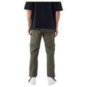  Project X Paris Cargo