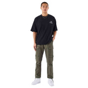  Project X Paris Cargo