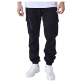 Pantalon Largo Project X Paris