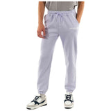 Pantalon De Chandal Project X Paris