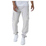 Project X Paris Long Pants