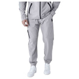 Project X Paris Long Pants